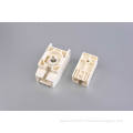 /msite/products/detail/productid/20776632/id/182213.html